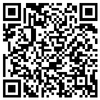 QR Code for bitcoin:bitcoin:bitcoin:bitcoin:bitcoin:dash:Xtz5RVYw8vAHm4QdF2sVvAXq57riyCV3qv