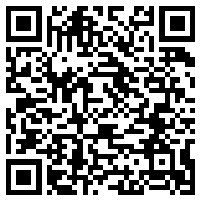 QR Code for bitcoin:bitcoin:bitcoin:bitcoin:bitcoin:dash:Xtz6Ewdevuh77xb6bXcGm1Yeb2D5xWeBmV