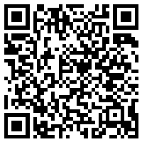 QR Code for bitcoin:bitcoin:bitcoin:bitcoin:bitcoin:dash:Xtz6LwAw9KoADGkr5PAwxsFFTLAUAXRkvf