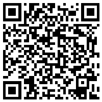 QR Code for bitcoin:bitcoin:bitcoin:bitcoin:bitcoin:dash:Xtz6uXeCqUyPRVbDbbrKzemMmwJTbwqB9c