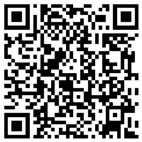 QR Code for bitcoin:bitcoin:bitcoin:bitcoin:bitcoin:dash:Xtz8aSExWDb4wvZuh2T5bWzT7UCN2yBffM