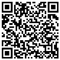 QR Code for bitcoin:bitcoin:bitcoin:bitcoin:bitcoin:dash:Xtz8quGYArgKdVTcp31tTrK2ebXu8ZxFdi