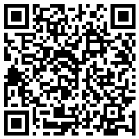 QR Code for bitcoin:bitcoin:bitcoin:bitcoin:bitcoin:dash:Xtz8wRjspMAWoAAhA7oo4aT2S4248FSujK