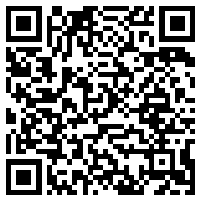 QR Code for bitcoin:bitcoin:bitcoin:bitcoin:bitcoin:dash:XtzA5GSWAVdMAt1DqZ9gmBxpk8CyMRfsdN