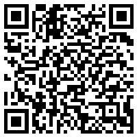 QR Code for bitcoin:bitcoin:bitcoin:bitcoin:bitcoin:dash:XtzAp1vHi2XAFnCZd9ePC9QHwqSGRV1gkL
