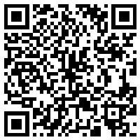 QR Code for bitcoin:bitcoin:bitcoin:bitcoin:bitcoin:dash:XtzCibYtxo7A2d1UsDgphGwjjBdH7DGR4w