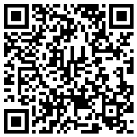 QR Code for bitcoin:bitcoin:bitcoin:bitcoin:bitcoin:dash:XtzDNd1EZvkNBuY7jhS5dk7AxZfgikF5it