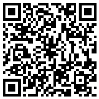 QR Code for bitcoin:bitcoin:bitcoin:bitcoin:bitcoin:dash:XtzEeLpgTG2rQYiAcFSH36RB9eL42GsptV