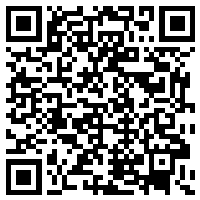 QR Code for bitcoin:bitcoin:bitcoin:bitcoin:bitcoin:dash:XtzF9TNbJmeVCnWuVKAesd643hwjsuD559