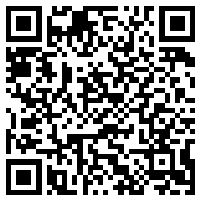 QR Code for bitcoin:bitcoin:bitcoin:bitcoin:bitcoin:dash:XtzFQKbbDVxFHHSTS25fRajL6AHE9aNfzc