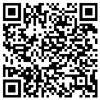 QR Code for bitcoin:bitcoin:bitcoin:bitcoin:bitcoin:dash:XtzFgovP8Rc5vrdZAV7LogMA6rcmvsW1Ha