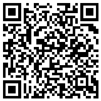 QR Code for bitcoin:bitcoin:bitcoin:bitcoin:bitcoin:dash:XtzFnP9rohePDgeRo71Dhx5ixss7bk4952