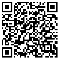QR Code for bitcoin:bitcoin:bitcoin:bitcoin:bitcoin:dash:XtzG7k3iyQmDRfaioNx7PYcTFWQqKQXJS4