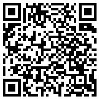 QR Code for bitcoin:bitcoin:bitcoin:bitcoin:bitcoin:dash:XtzGZ3M3UbAWHn3wU5Rrg2s6fRucHbVsQQ