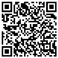 QR Code for bitcoin:bitcoin:bitcoin:bitcoin:bitcoin:dash:XtzH2s78cqxX7zSCKWASRugcDTRkgexZ5W