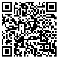 QR Code for bitcoin:bitcoin:bitcoin:bitcoin:bitcoin:dash:XtzHDS33Lsfvda27tfqanWDWSYqZgemm2G