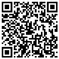 QR Code for bitcoin:bitcoin:bitcoin:bitcoin:bitcoin:dash:XtzJEqbEC7uvJRCb7q9bXfx2LR7RRSmZ4Z
