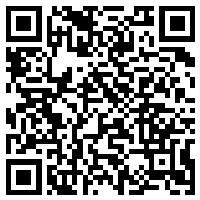 QR Code for bitcoin:bitcoin:bitcoin:bitcoin:bitcoin:dash:XtzJpY1cNatBDPUWQ446fCUYmtqeAsTrjp