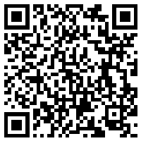 QR Code for bitcoin:bitcoin:bitcoin:bitcoin:bitcoin:dash:XtzKK8W9B1o5d2byYa7jaME2RYdJzoohmG