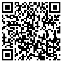 QR Code for bitcoin:bitcoin:bitcoin:bitcoin:bitcoin:dash:XtzKyCfvPDUChA7s6G9SBbnyQyBf8LPJfA