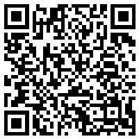 QR Code for bitcoin:bitcoin:bitcoin:bitcoin:bitcoin:dash:XtzMEMFPgfDpYDPPRi64wPyxHuQXsZUqiQ
