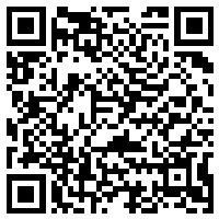 QR Code for bitcoin:bitcoin:bitcoin:bitcoin:bitcoin:dash:XtzNxTjJbvcicRVbYVi9C4FixRP9tY8c15