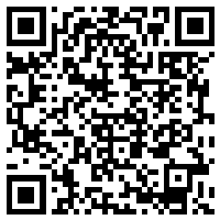 QR Code for bitcoin:bitcoin:bitcoin:bitcoin:bitcoin:dash:XtzPpzX8eVw43bQEaC2oWP23SWb26ymJyo