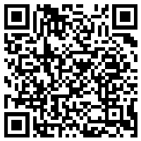 QR Code for bitcoin:bitcoin:bitcoin:bitcoin:bitcoin:dash:XtzQGT4Pimvs9aJMqjGPguA2Tf9jVQvCsB