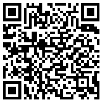 QR Code for bitcoin:bitcoin:bitcoin:bitcoin:bitcoin:dash:XtzS93T34ViJpmHiRLGa2ex77r5eFRbHp1