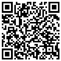 QR Code for bitcoin:bitcoin:bitcoin:bitcoin:bitcoin:dash:XtzSpXxwx4G5jMYL4Qe66dF6E7upTsMLwW