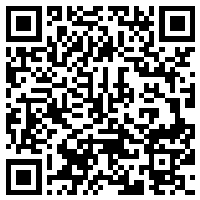 QR Code for bitcoin:bitcoin:bitcoin:bitcoin:bitcoin:dash:XtzSsE36eLyVWabUPnePyXqqJQroYzwHH4