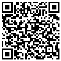 QR Code for bitcoin:bitcoin:bitcoin:bitcoin:bitcoin:dash:XtzT5hdaFJibfuN49k64ofVAVScmFtrJYZ