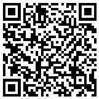 QR Code for bitcoin:bitcoin:bitcoin:bitcoin:bitcoin:dash:XtzTBjqn1UYpXSybSB9fPEjj92DEHaFvsr