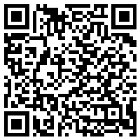 QR Code for bitcoin:bitcoin:bitcoin:bitcoin:bitcoin:dash:XtzTJ8wNv2SjPWKAjsfoCsrytceZVEncTU
