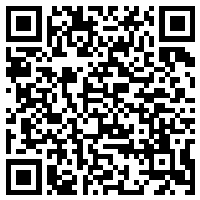 QR Code for bitcoin:bitcoin:bitcoin:bitcoin:bitcoin:dash:XtzUbMBPATsLLifTLMzcYzcKAznvRoSFi8