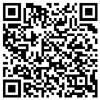 QR Code for bitcoin:bitcoin:bitcoin:bitcoin:bitcoin:dash:XtzVBA8TubnS8aQyoav3RRCBopbiQYXG6b