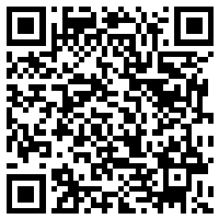 QR Code for bitcoin:bitcoin:bitcoin:bitcoin:bitcoin:dash:XtzWUCntRhKp8SWLSCKvuvfCdsMFYZo8qf