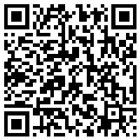 QR Code for bitcoin:bitcoin:bitcoin:bitcoin:bitcoin:dash:XtzWwy8vqmEdERgeMGPrdJQvTYmAeqT19C