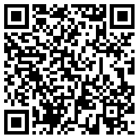 QR Code for bitcoin:bitcoin:bitcoin:bitcoin:bitcoin:dash:XtzXSpfm9d2jcJpoPvbZvH2fTpAteD7xGc