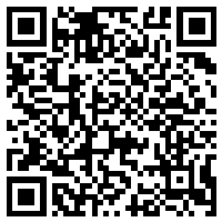 QR Code for bitcoin:bitcoin:bitcoin:bitcoin:bitcoin:dash:XtzXcDhPLtvQaAtxY2EfxPYHiH85Q2eb4h