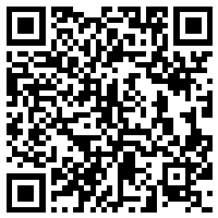 QR Code for bitcoin:bitcoin:bitcoin:bitcoin:bitcoin:dash:XtzXdKLBRBk1WWrVKPMV9Zr8wMLR9QuLLQ