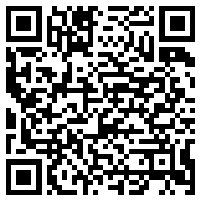 QR Code for bitcoin:bitcoin:bitcoin:bitcoin:bitcoin:dash:XtzYKgDi8C2KVqwpdtdhFVz3LNDS93dUAp