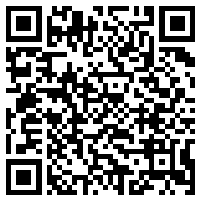 QR Code for bitcoin:bitcoin:bitcoin:bitcoin:bitcoin:dash:XtzZJToGhec5WM47BPL7Tepr6YSSKaYM9c