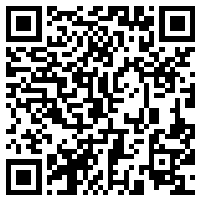 QR Code for bitcoin:bitcoin:bitcoin:bitcoin:bitcoin:dash:XtzahQ5pFfBjrrfbxbh3NJsnyXnPyTdJdh