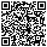 QR Code for bitcoin:bitcoin:bitcoin:bitcoin:bitcoin:dash:XtzarWpadnVB8ev9sirfCTGhXzdPBTRCVs
