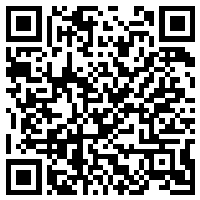 QR Code for bitcoin:bitcoin:bitcoin:bitcoin:bitcoin:dash:Xtzc77pR2Csem6YTU69KmuKxtaKC9ZHTGj