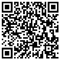QR Code for bitcoin:bitcoin:bitcoin:bitcoin:bitcoin:dash:XtzcoTMCuoK4kfdSyrigV692tkVL7mF9LQ