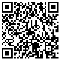 QR Code for bitcoin:bitcoin:bitcoin:bitcoin:bitcoin:dash:Xtzd9mDoUf4kMmfPyZfW4AKqRM46rkxtQ8