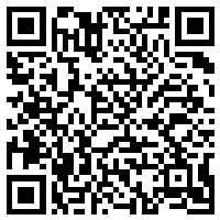 QR Code for bitcoin:bitcoin:bitcoin:bitcoin:bitcoin:dash:XtzfFq6kFXbx1A9hdP8eq9ffapfJFXkeym
