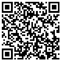 QR Code for bitcoin:bitcoin:bitcoin:bitcoin:bitcoin:dash:XtzjDcsUo5tR4bGoqfuTwMu6vurbPg2cc6